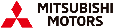 Mitsubishi Samarinda